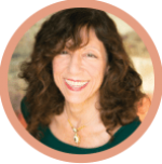 DW Circular headshot biz card icpi